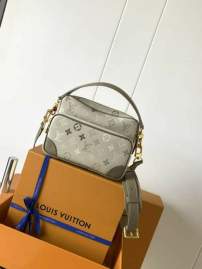 Picture of Louis Vuitton Handbags _SKUfw238075092fw